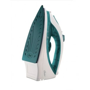 OSTER PLANCHA A VAPOR... 2