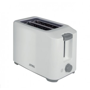 ATMA TOSTADORA ELECTRICA...