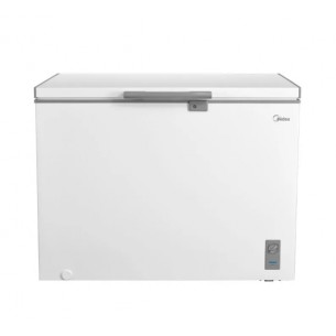 MIDEA FREEZER HORIZONTAL...