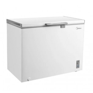 MIDEA FREEZER HORIZONTAL... 2