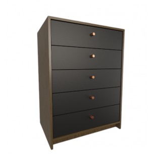 TABLE´S CHIFONIER 6058-CNN...