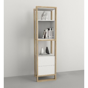 TABLE'S COLUMNA 4205-COE... 2