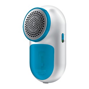 SMART-TEK QUITAPELUSAS...