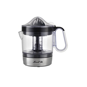 SMART-TEK EXPRIMIDOR...