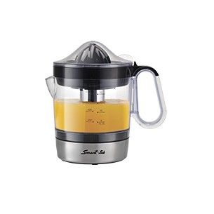 SMART-TEK EXPRIMIDOR... 2