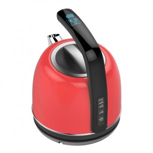 SMART-TEK PAVA ELECTRICA...