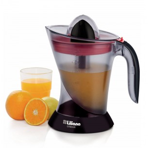 LILIANA EXPRIMIDOR DE JUGO...