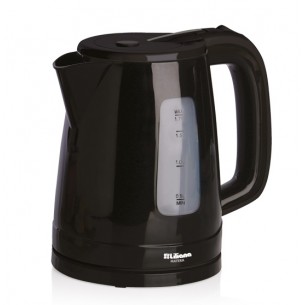 LILIANA PAVA ELECTRICA...