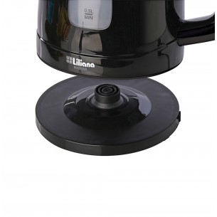 LILIANA PAVA ELECTRICA... 2