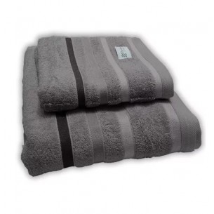 TEKA JUEGO DE TOALLA Y...