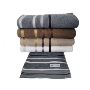 TEKA JUEGO DE TOALLA Y... 2