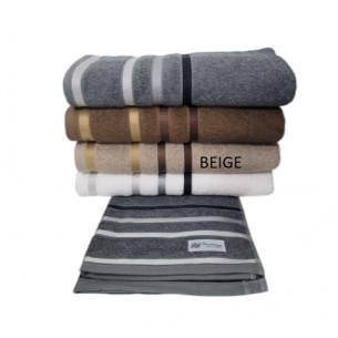 TEKA JUEGO DE TOALLA Y... 2