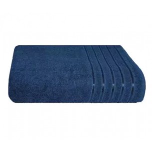 TEKA JUEGO DE TOALLA Y...