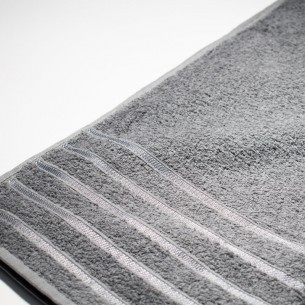 TEKA JUEGO DE TOALLA Y... 2