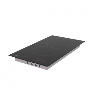 MAVERICK ANAFE VITRO X2...