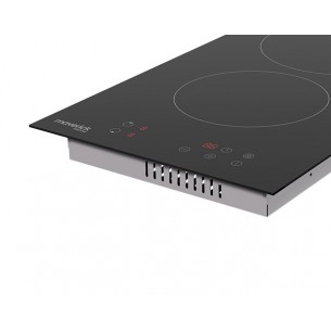 MAVERICK ANAFE VITRO X2... 2