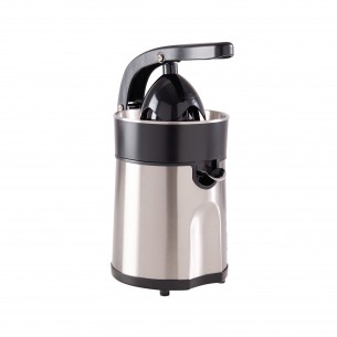 KANJIHOME EXPRIMIDOR DE...