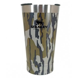 STANLEY VASO CON DESTAPADOR...