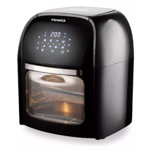 MAVERICK FREIDORA...