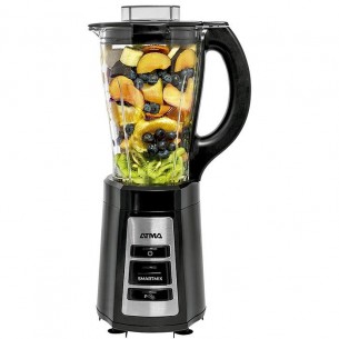 ATMA LICUADORA DE VASO...