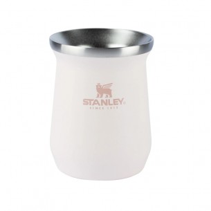 STANLEY MATE 236ML...
