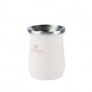 STANLEY MATE 236ML... 2