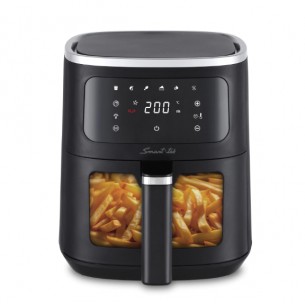 SMART-TEK FREIDORA DE AIRE...