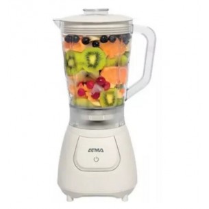 ATMA LICUADORA DE VASO... 2