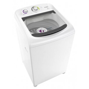 ESLABON DE LUJO LAVARROPAS... 2