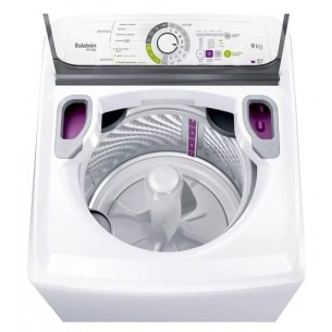 ESLABON DE LUJO LAVARROPAS... 2