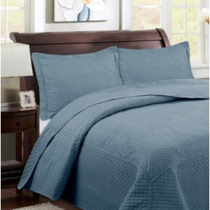 FULLBLANC SET QUEEN... 2