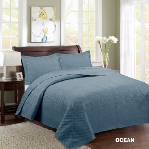 FULLBLANC SET 2 1/2...