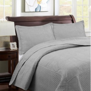 FULLBLANC SET 2 1/2... 2