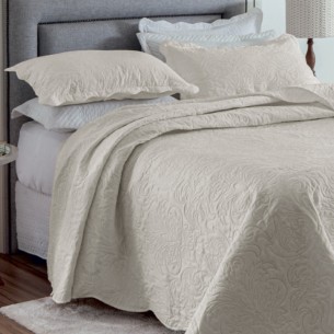 FULLBLANC SET QUEEN...