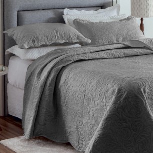 FULLBLANC SET QUEEN...