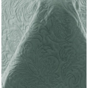 FULLBLANC SET QUEEN... 2