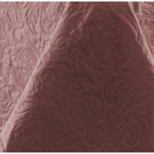 FULLBLANC SET 2 1/2 PL... 2