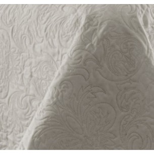 FULLBLANC SET TWIN... 2