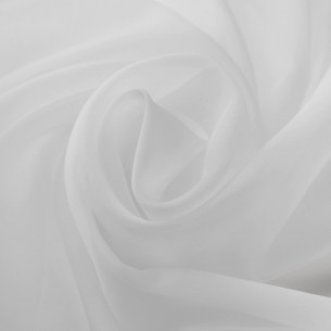 CAMAMEL CORTINA VOILE... 2