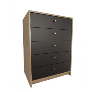 TABLE´S CHIFONIER 6058-CON...