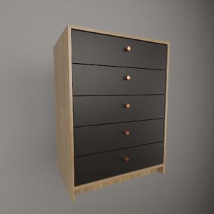 TABLE´S CHIFONIER 6058-CON... 2