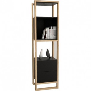 TABLE'S COLUMNA 4205-CON...