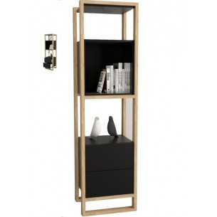 TABLE'S COLUMNA 4205-CON... 2