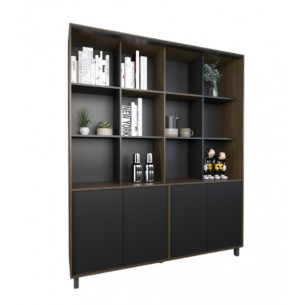 TABLE'S MODULAR 7012-CNN...