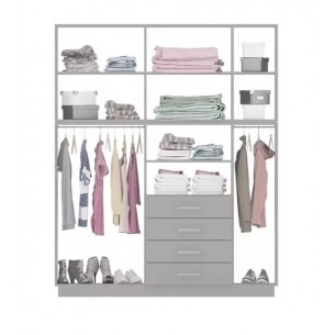 ORLANDI PLACARD 3563 2 CPS... 2