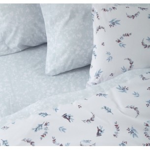 ALCOYANA JUEGO DE SABANAS 1... 2