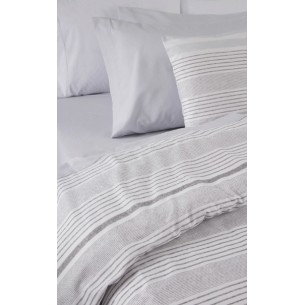 ALCOYANA JUEGO DE SABANAS 1...