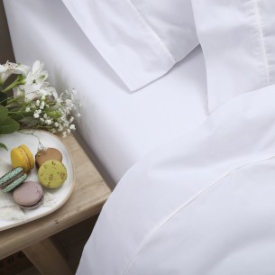 FULLBLANC JUEGO DE SABANAS...