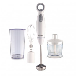 PEABODY LICUADORA DE MESA...