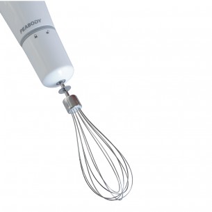 PEABODY LICUADORA DE MESA... 2